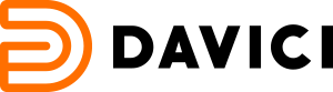 Evowatt Solar