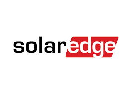 SolarEdge