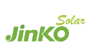 Jinko