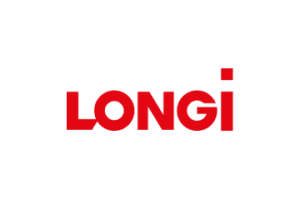 Longi Solar