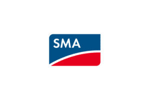 SMA