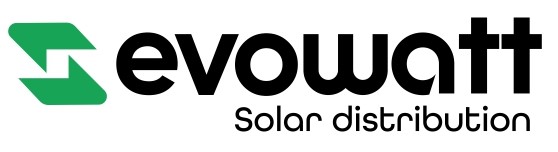 Evowatt Solar