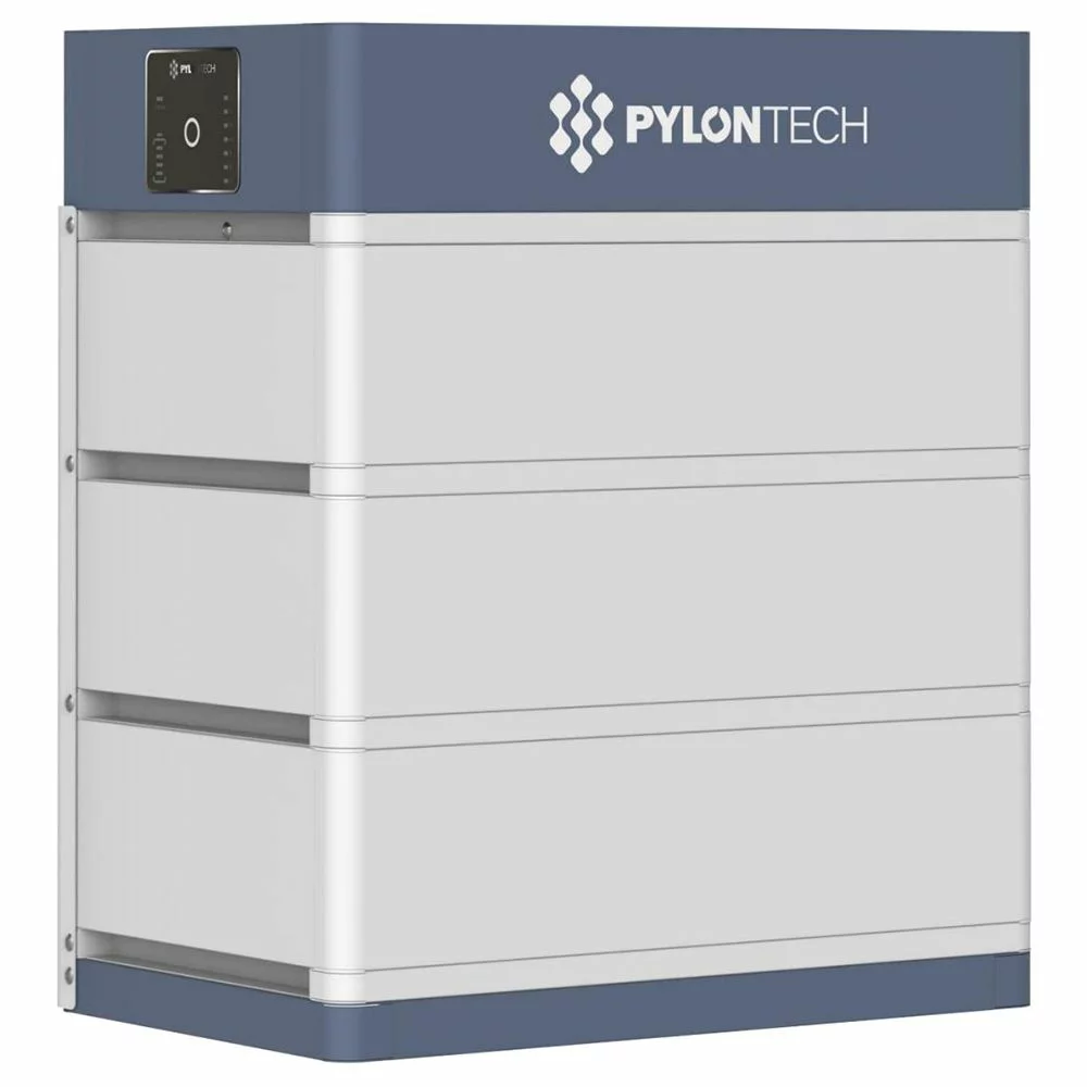 pylontech-force-h1-v2-355kwh-batteriemodul-fh48074-lifepo4-48v~2