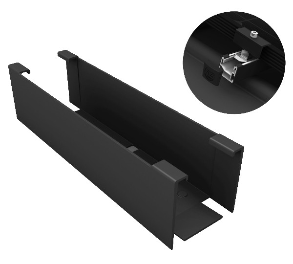 3-9-e-c-39ec09209813147e381c4100446859939e9dc0bf_det_m_ac_blackcover_singlerail_36-jpg_600x600