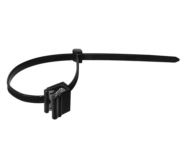4-1-1-7-411730f55baa25c7f934294e0c2506774b299615_det_m_ac_cable_manager_pa66w-jpg_600x600