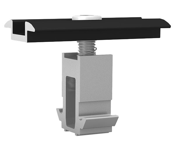 4-b-8-e-4b8ead53119b132a01635aec84a1564bb73eaff3_det_m_mc_set_domeclamp_30_50mm_black_universal-jpg_600x600