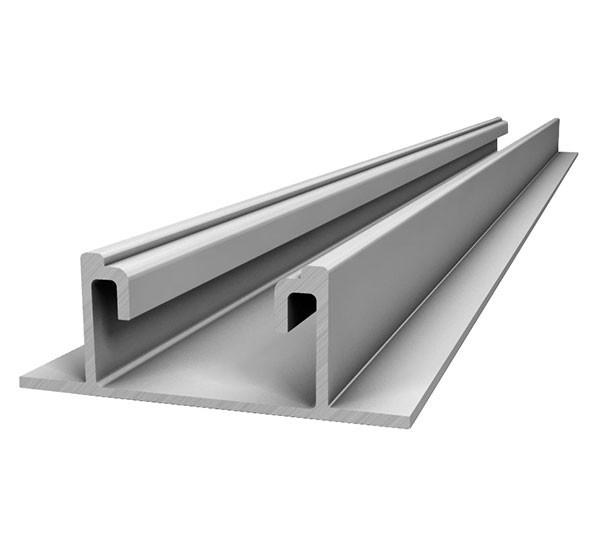 8-b-d-a-8bda00ae2f524ec6c2d049b3f9047f630a8f3950_det_m_rk2_basicrail_4_80-jpg_600x600
