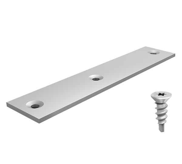 8-e-a-5-8ea5104f0b5e526ddb91f6bb828537b8fc296cef_det_m_rc_basicrail_basicconnector_set-jpg_600x600