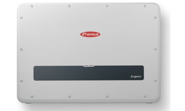 Fronius Argeno 125.0 SPD I/II