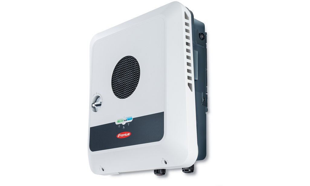 BI_Fronius%20Symo_Gen24_SC6.0-10.0