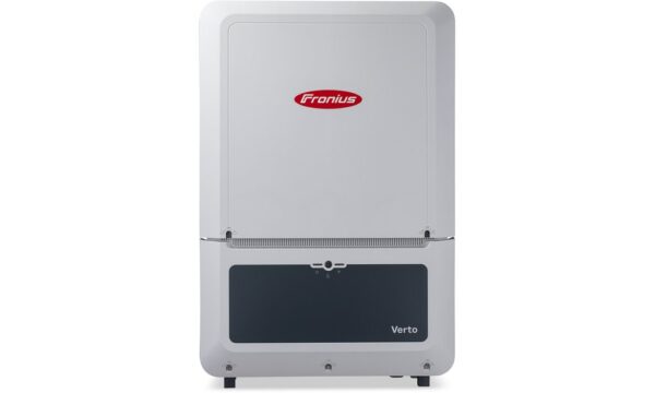 Fronius Verto 27.0 SPD 1+2