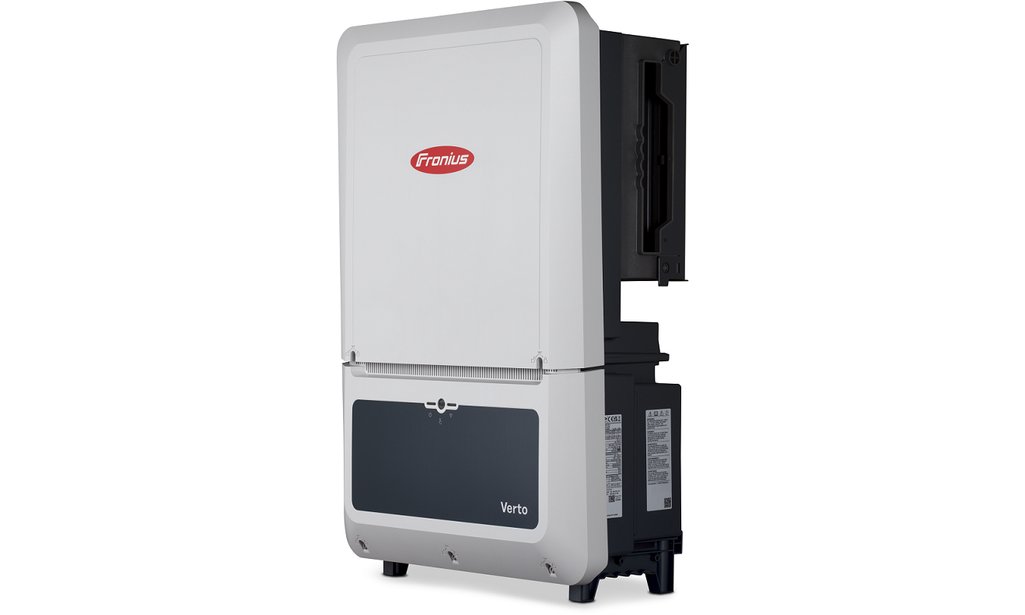 BI_Fronius%20Verto_2