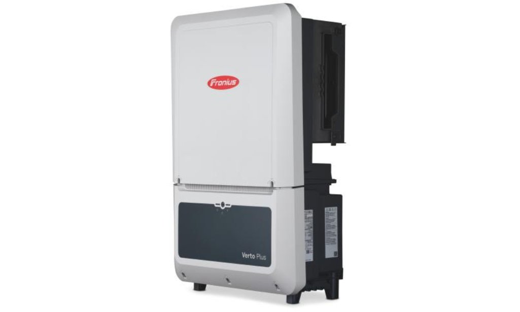BI_Fronius%20Verto_plus_2