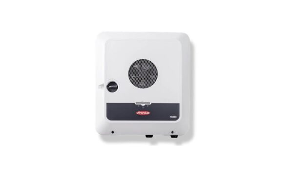 Fronius Primo GEN24 3.6