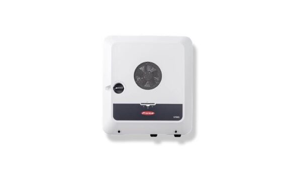 Fronius Symo GEN24 4.0