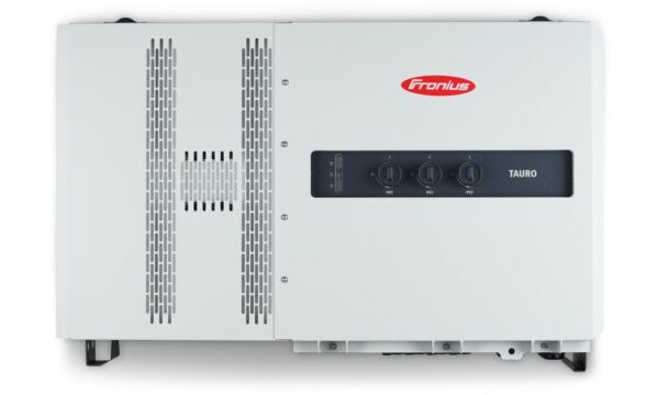 Fronius Tauro ECO 50-3-D