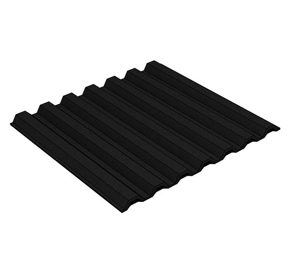 c-f-c-1-cfc190821c4576b10cea9100957a2a2e81381588_det_m_ac_pe_plate_600x800-jpg_600x600