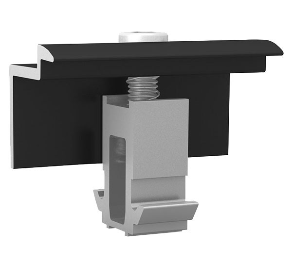 d-4-f-3-d4f3113c5bd12a2ecb7f2c89704672f727f9da43_det_m_ec_set_domeclamp_30_50mm_black_universal-jpg_600x600