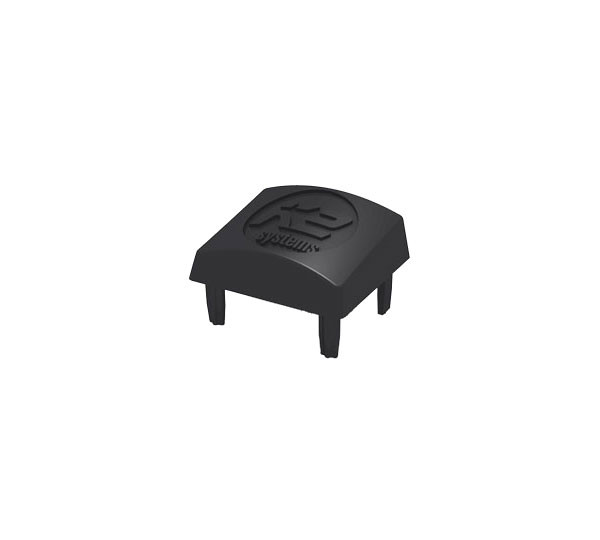 f-5-4-0-f540ac3e8d106ffa0b8fbca54184dc82eb8d9f89_det_m_ac_end_cap_rk2cr36_singlerail-jpg_600x600