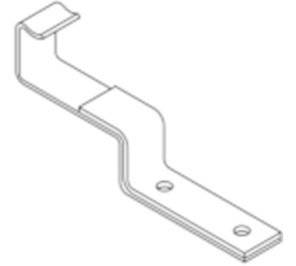 6356745_8_3_6_2_83621aa2f80a09e271084ac6aff6bd2369439fa9_det_m_ir_sol_mounting_bracket_profile_black_solrif_d.jpg