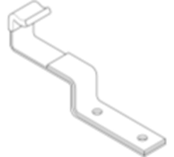6356746_e_7_0_2_e702056c8487155231d0bf5c486e9de1fb04adc1_det_m_ir_sol_mounting_bracket_glass_black_solrif_d.jpg