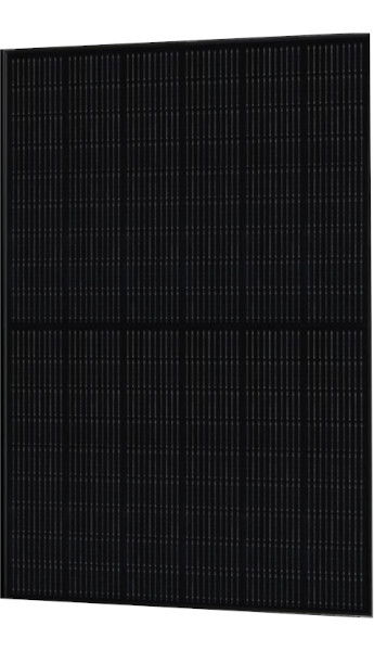6357329_f_8_b_a_f8ba8bb5d2df4ee09d1f8885a2c8b12f5dc15211_det_smg_sot_blackstar_435w_108_bb.jpg