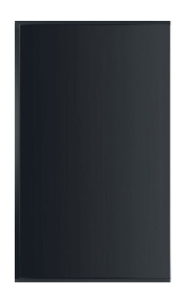 SOLITEK BLIND MODULE SOLRIF N 1767X1160