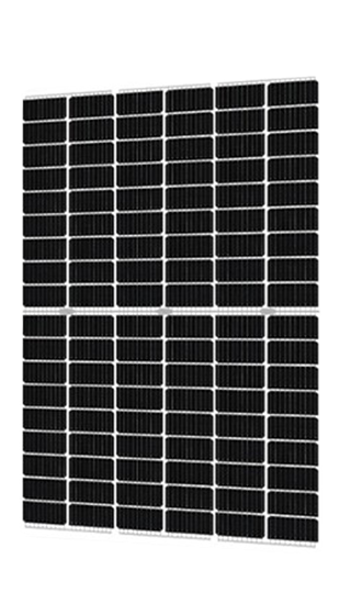 6359650_7_8_1_0_78108a808c6ce1b61c3464cdf9b40b5eee90527a_det_smg_sot_solid_435w_108_frameless.png
