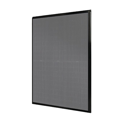SOLIDO SOLRIF D ANTIRIFLESSO 425W 3,2+3,2MM