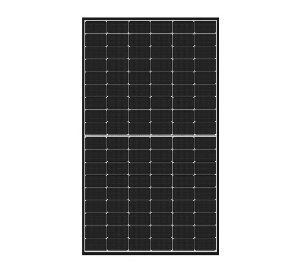 TIGER NEO JKM450N-54HL4R-V