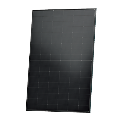 TIGER NEO JKM445N-54HL4R-B | 445W