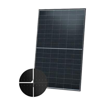 TIGER NEO JKM455N-48HL4M-BDV