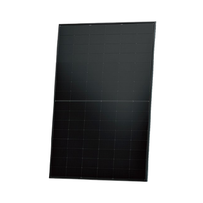 TIGER NEO JKM460N-48HL4M-DB