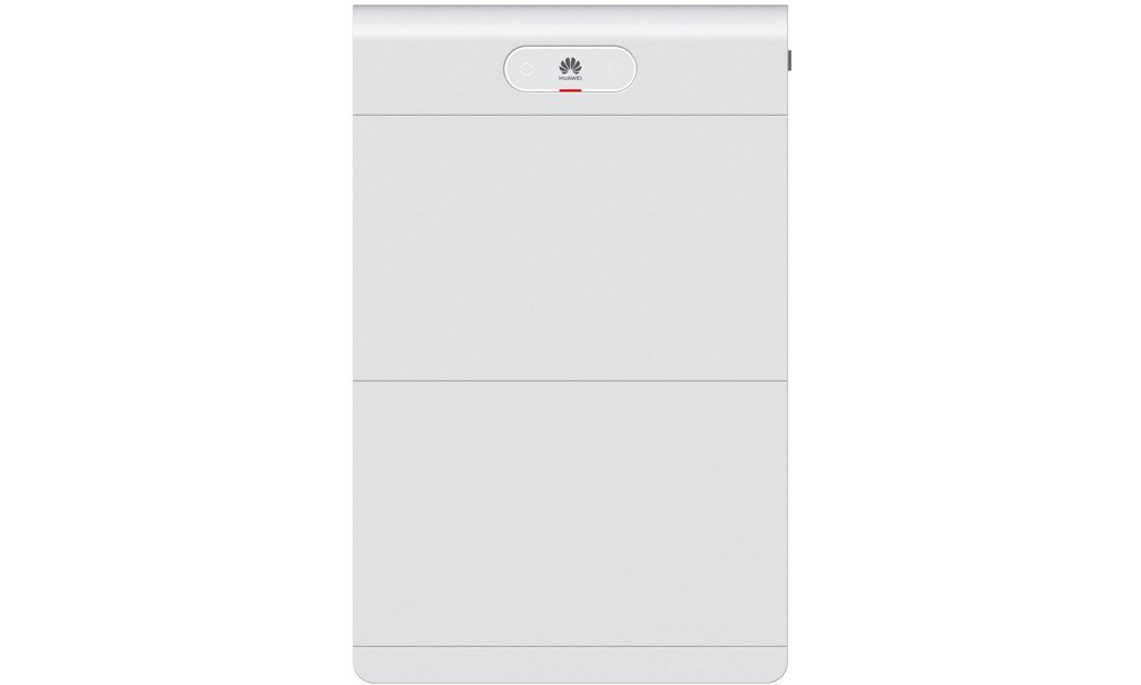 Huawei LUNA2000-14-S1