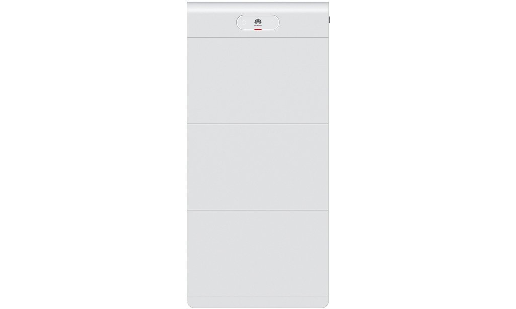 Huawei LUNA2000-21-S1