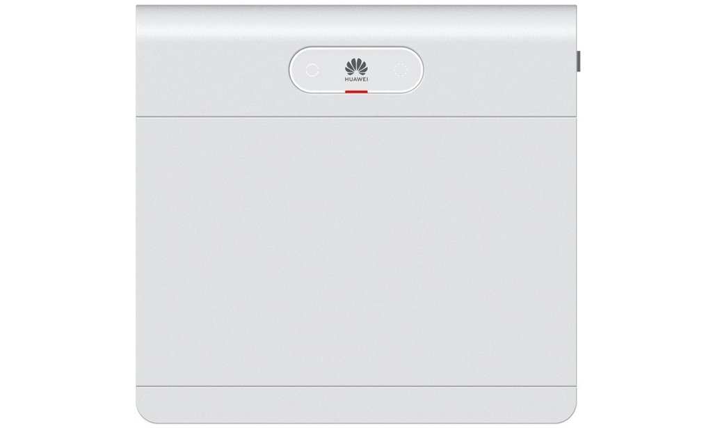 Huawei LUNA2000-7-S1