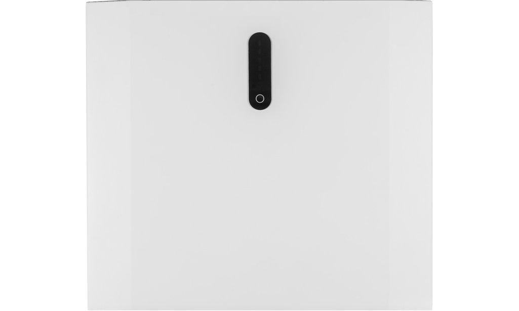 SolarEdge Home Battery Module 4.6 kWh- BAT-05K48