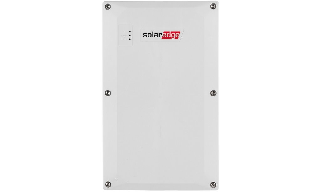 SolarEdge Home Backup Interface - dreiphasig - BI-NEUNU3P-01