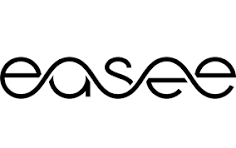 Easee