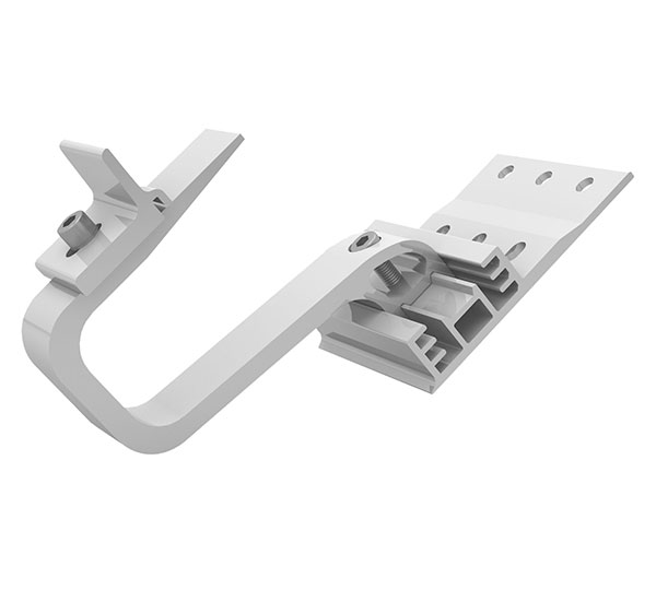 CROCHET A TUILES SINGLEHOOK 3S