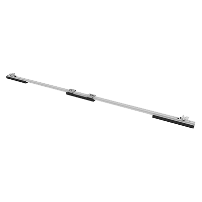 D-DOME 6.15 BASE SET