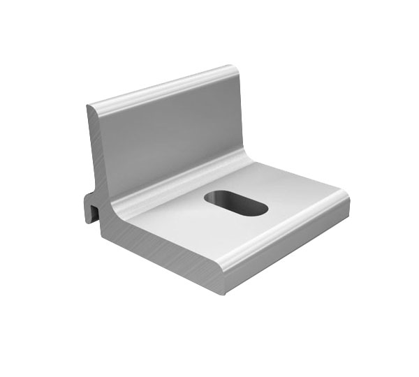 K2 CLIMBER 36/50 FÜR DOPPELGEWINDESCHRAUBEN M12