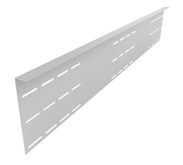 S-DOME 6.15 WINDBREAKER LS