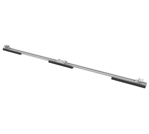 D-DOME 6.10 BASE SET