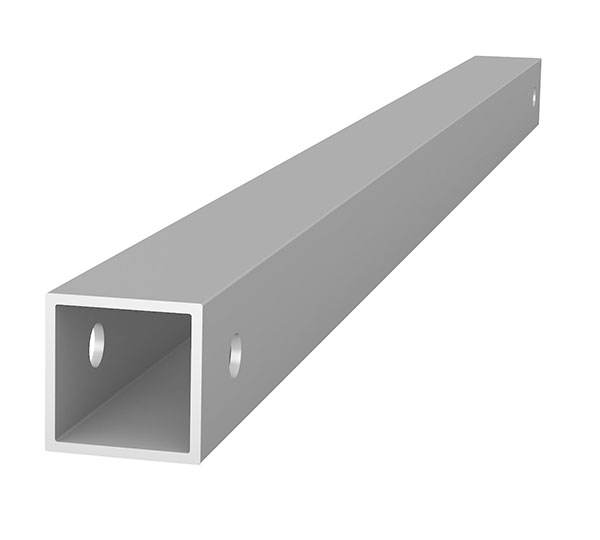 TILTUP VENTO BRACE 446