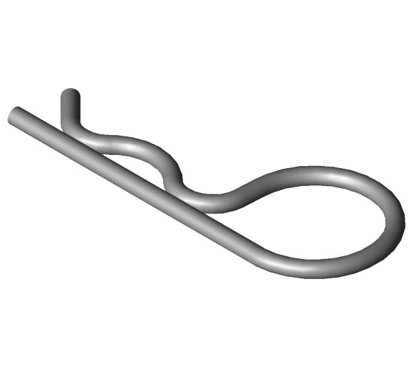 TAPPO A MOLLA TILTUP VENTO