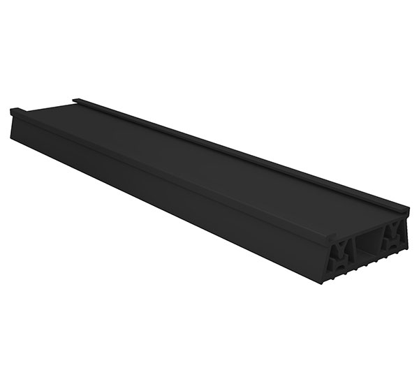 TAPPETINO DI SUPPORTO S