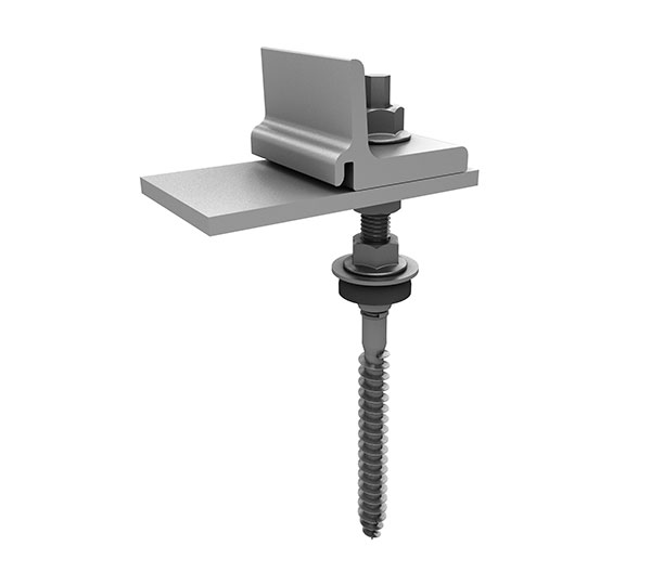 BODENPLATTE HOLZ M10X250