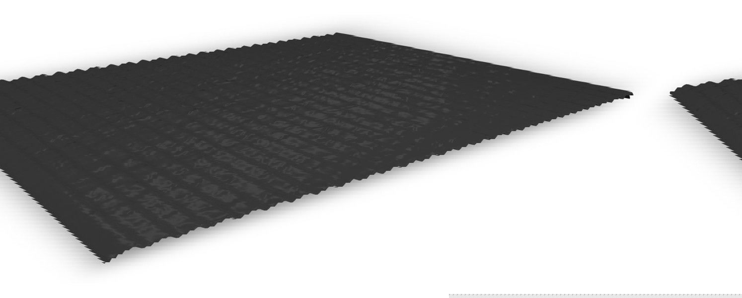 ZUBEHÖR FÜR DACHZIEGELHAKEN