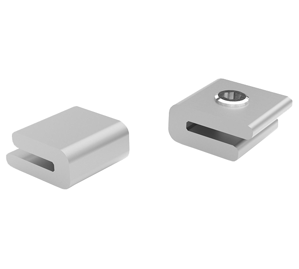 INSERTIONRAIL 2.0 FIXSTOP (SU=10)